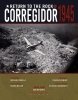 Return to the Rock: Corregidor, 1945